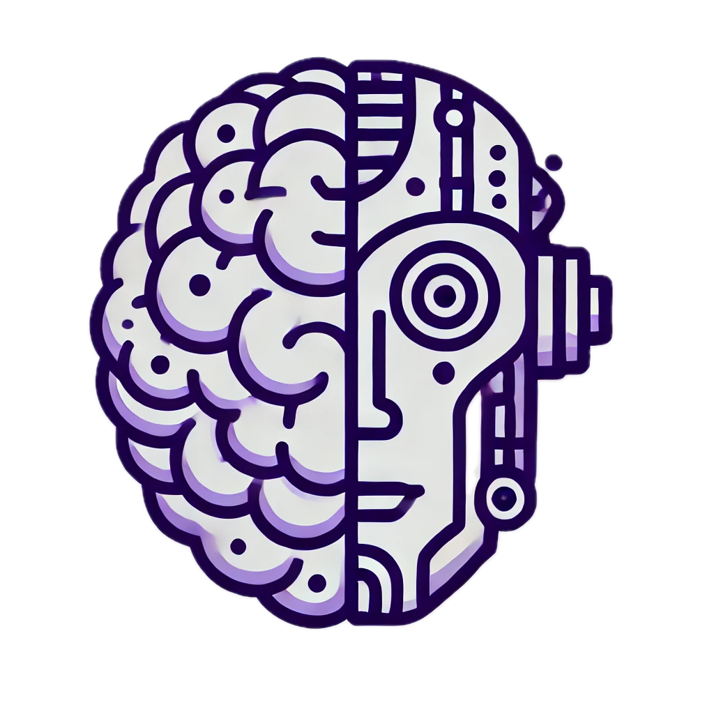 Soundbrain Logo